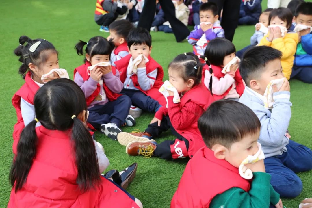 人生就是搏(中国集团)官方网站