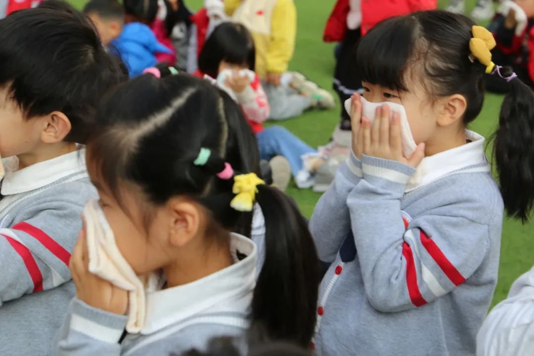 人生就是搏(中国集团)官方网站