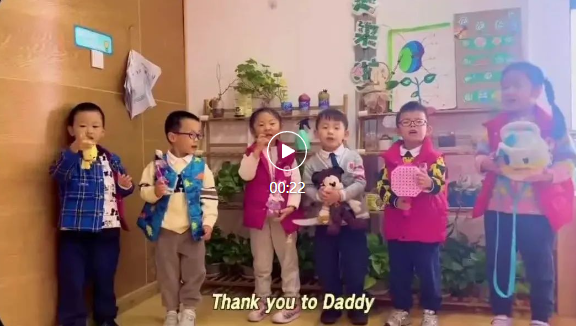 人生就是搏(中国集团)官方网站