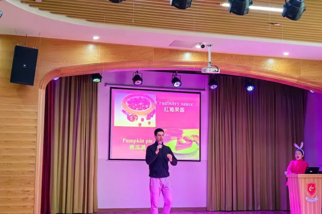 人生就是搏(中国集团)官方网站