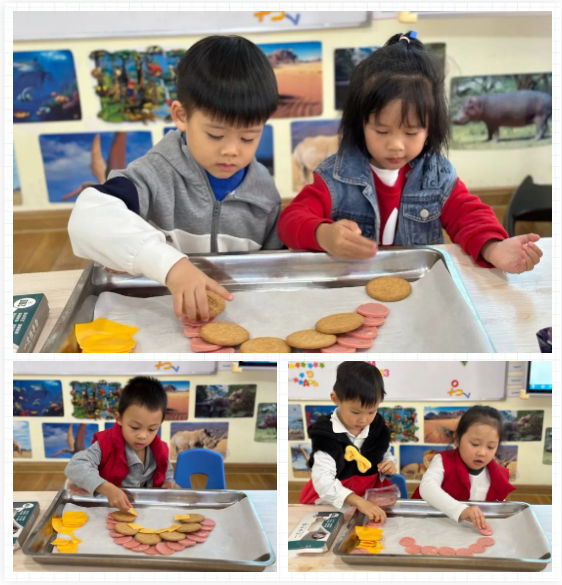 人生就是搏(中国集团)官方网站