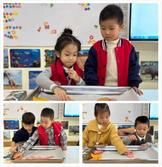 人生就是搏(中国集团)官方网站