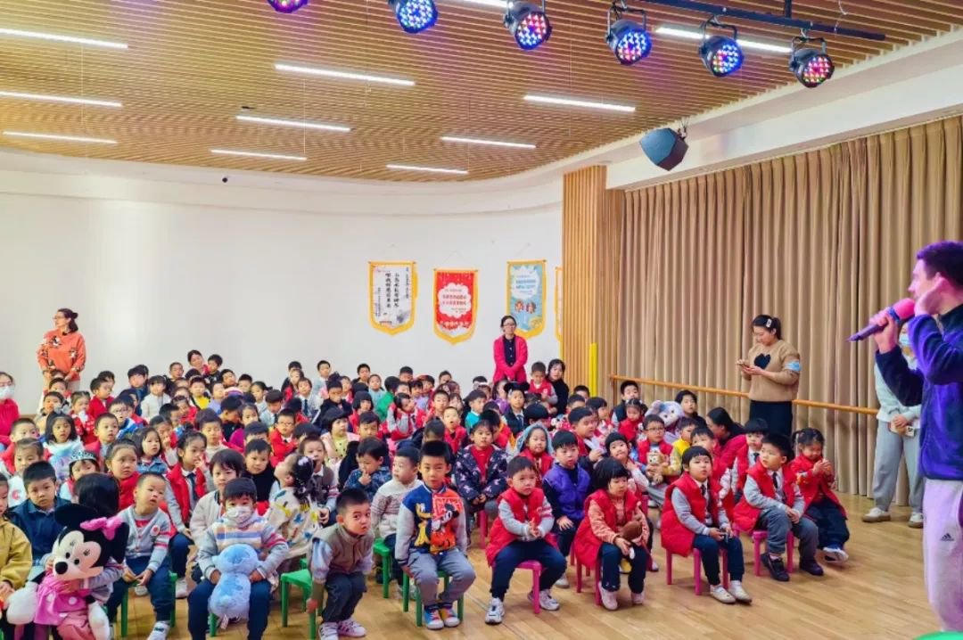 人生就是搏(中国集团)官方网站