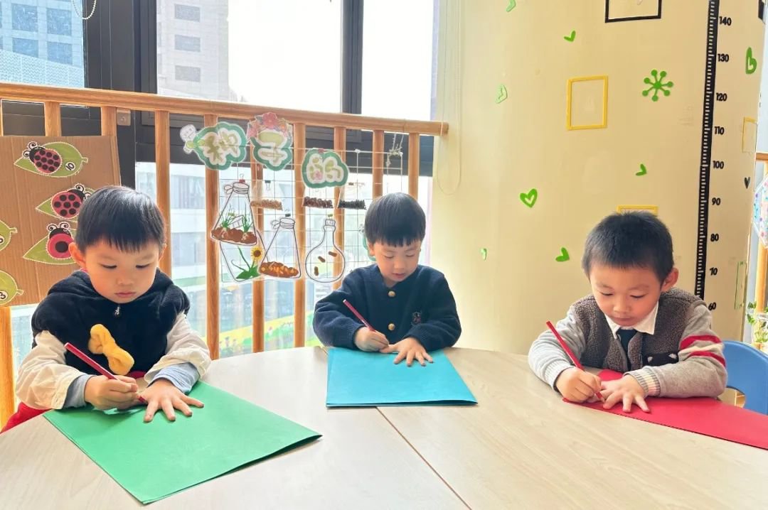 人生就是搏(中国集团)官方网站