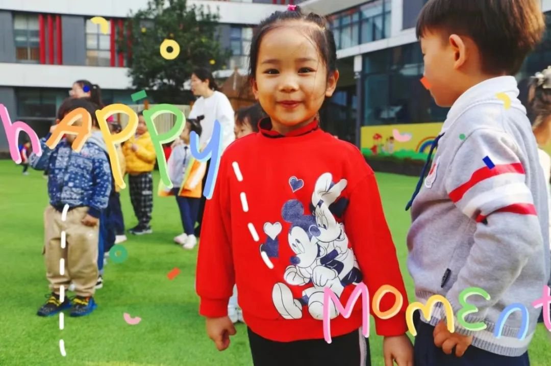 人生就是搏(中国集团)官方网站