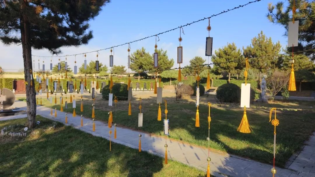 暖心折务，，，寒衣送暖