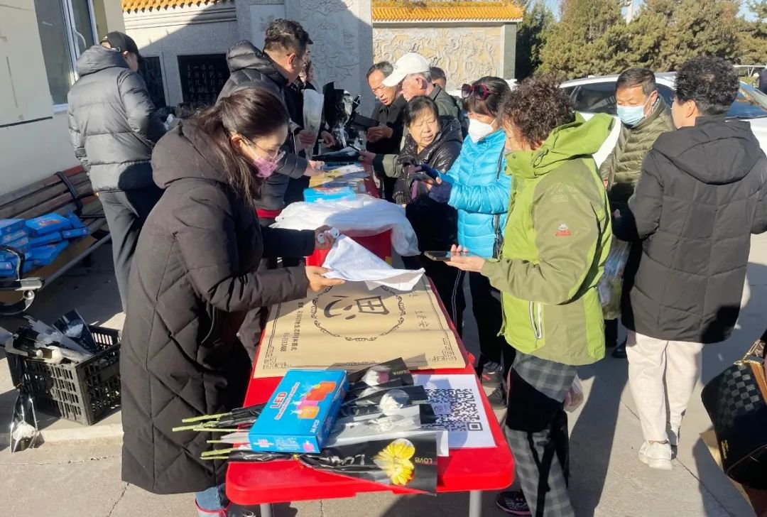 人生就是搏(中国集团)官方网站