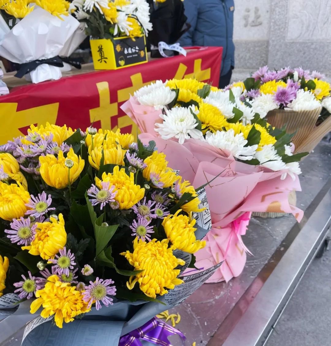 人生就是搏(中国集团)官方网站