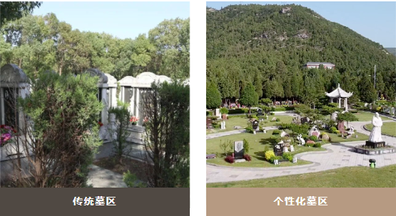 人生就是搏(中国集团)官方网站