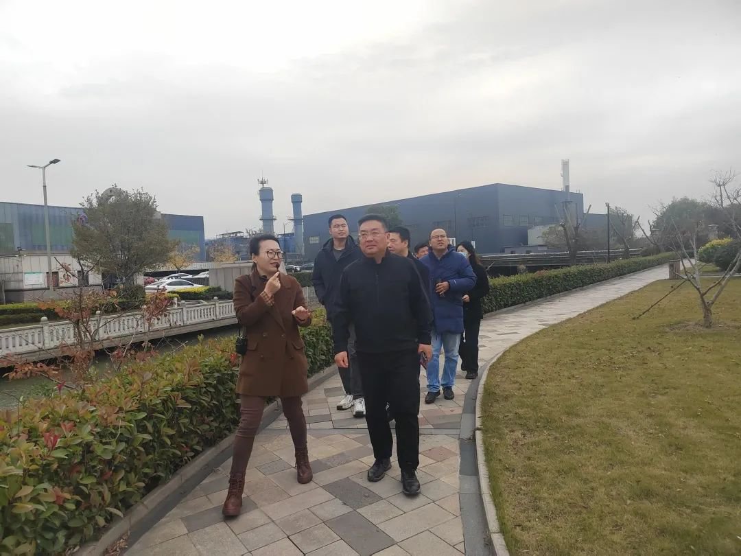 人生就是搏(中国集团)官方网站