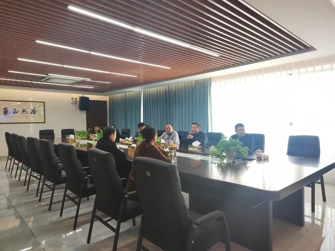 人生就是搏(中国集团)官方网站