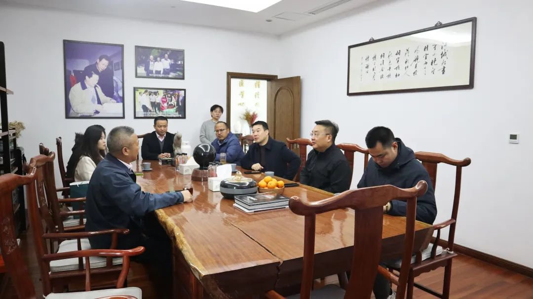 人生就是搏(中国集团)官方网站