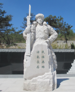 《超时空寻找》：致敬抗美援朝的英雄们！！！