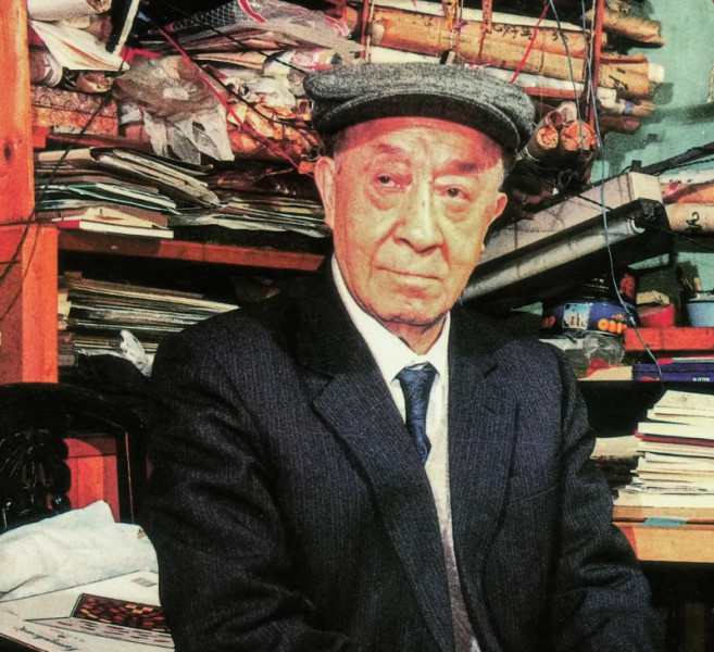 人生就是搏(中国集团)官方网站