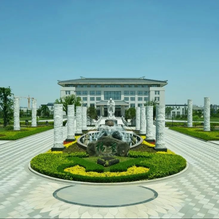 人生就是搏(中国集团)官方网站