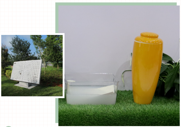 人生就是搏(中国集团)官方网站