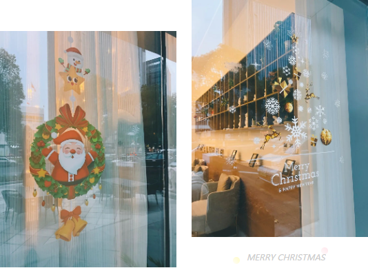 人生就是搏(中国集团)官方网站