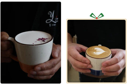 人生就是搏(中国集团)官方网站