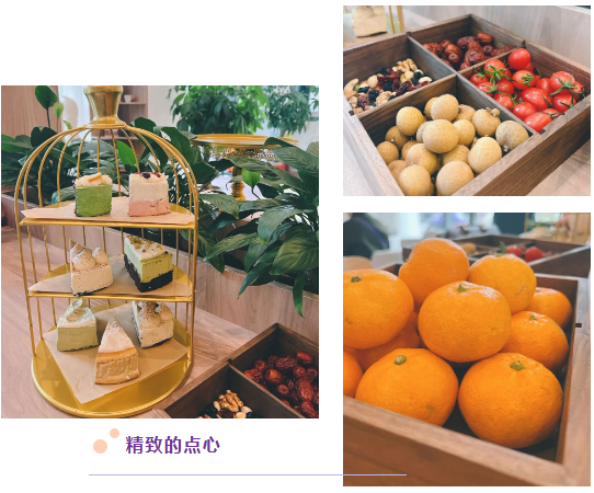 人生就是搏(中国集团)官方网站