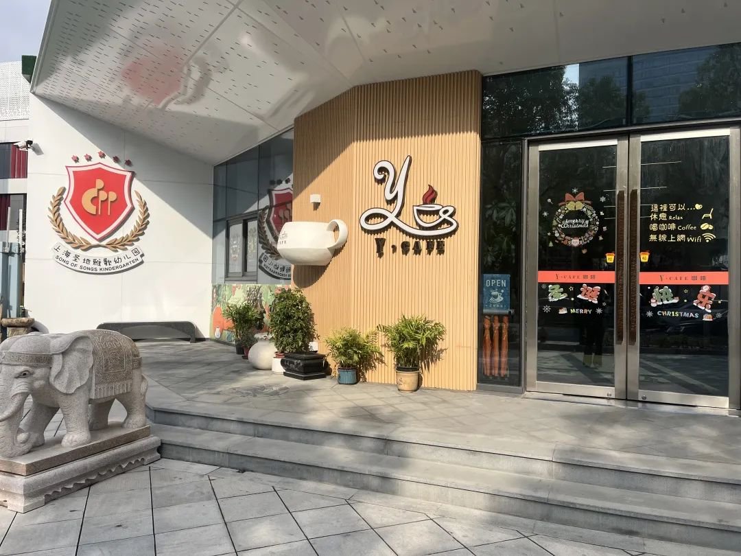 人生就是搏(中国集团)官方网站