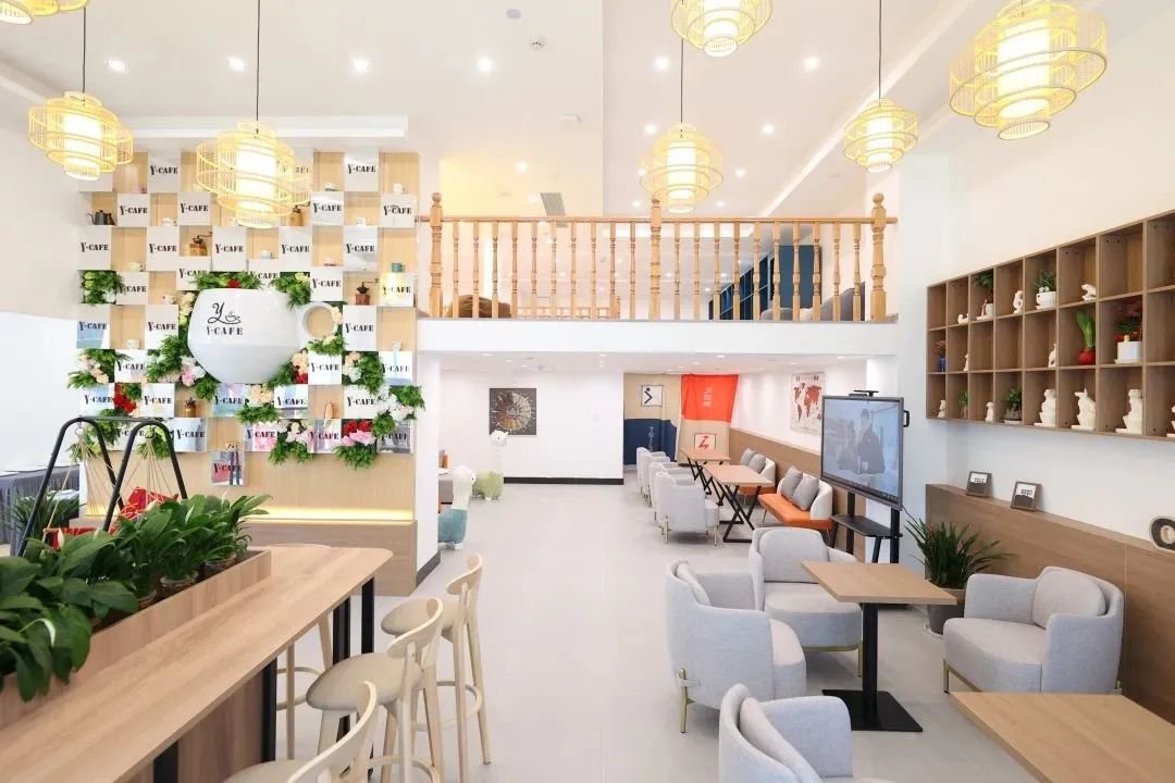 人生就是搏(中国集团)官方网站