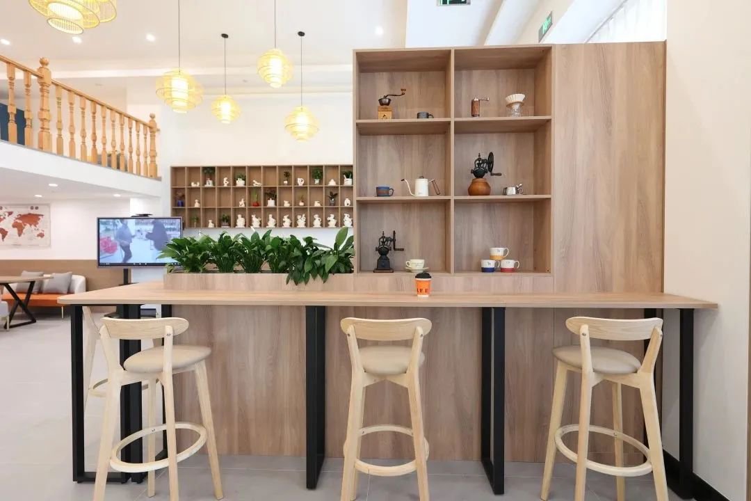 人生就是搏(中国集团)官方网站