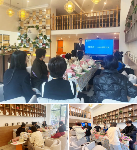 人生就是搏(中国集团)官方网站