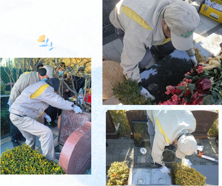 人生就是搏(中国集团)官方网站