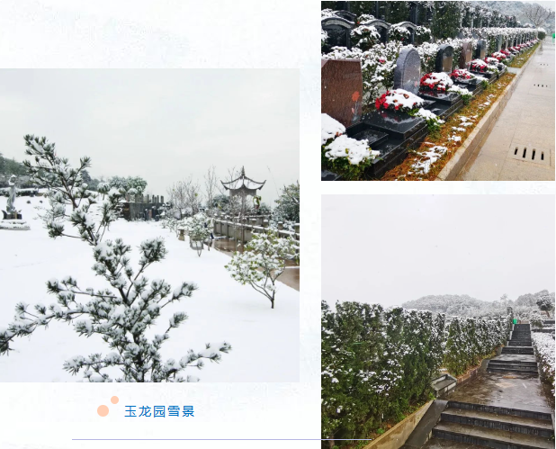 人生就是搏(中国集团)官方网站