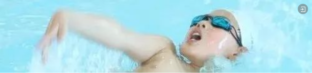 人生就是搏(中国集团)官方网站