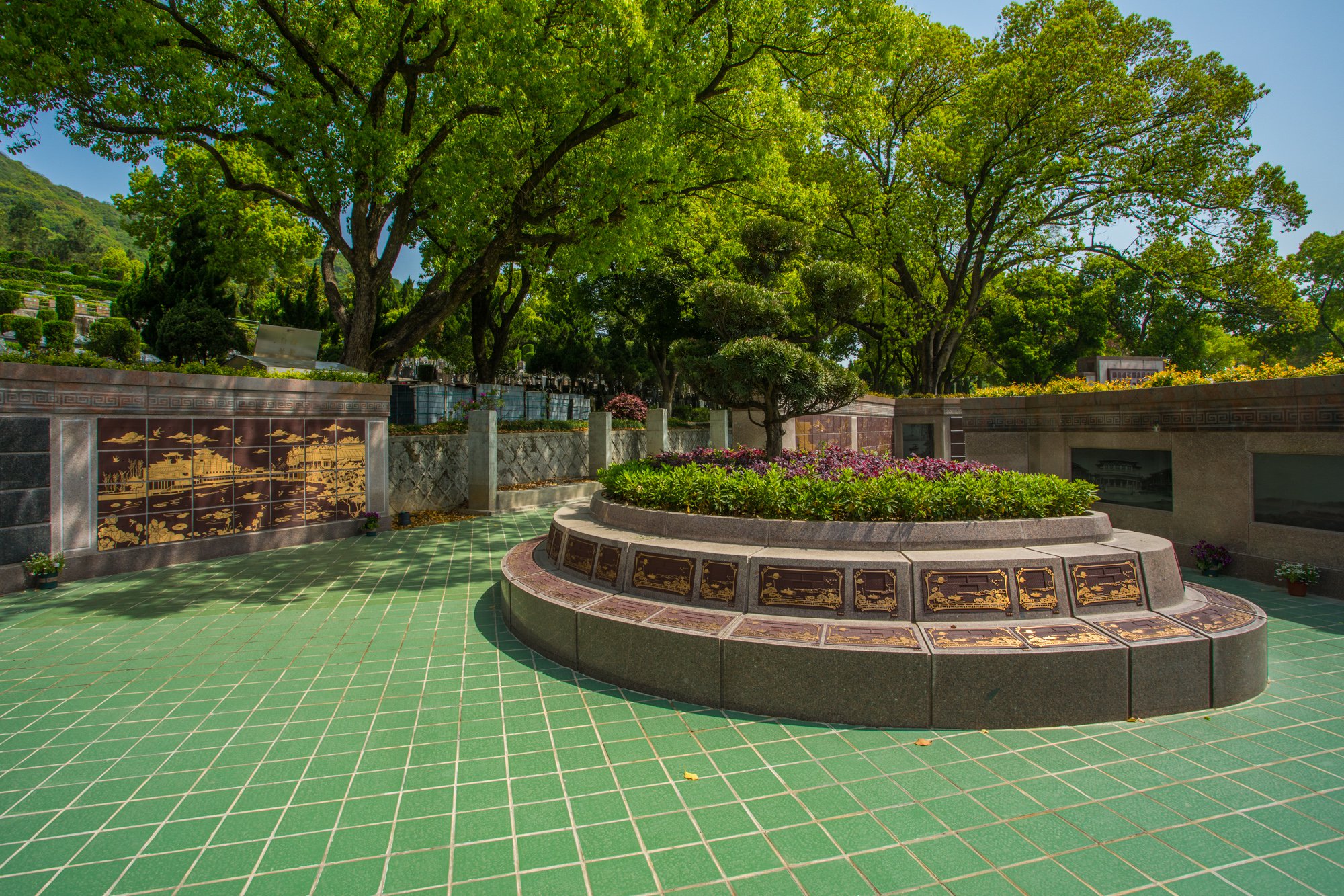 人生就是搏(中国集团)官方网站