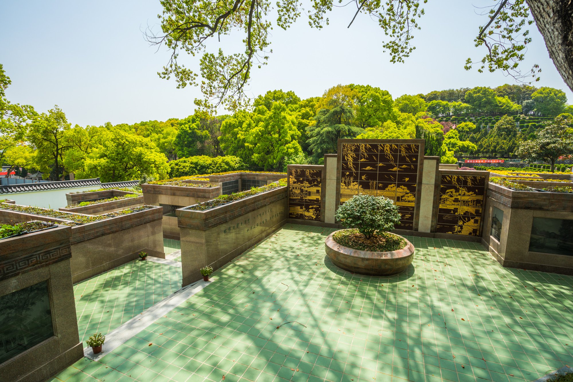 人生就是搏(中国集团)官方网站