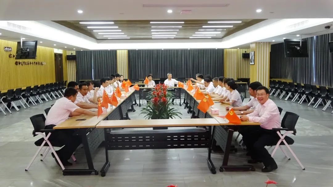 人生就是搏(中国集团)官方网站