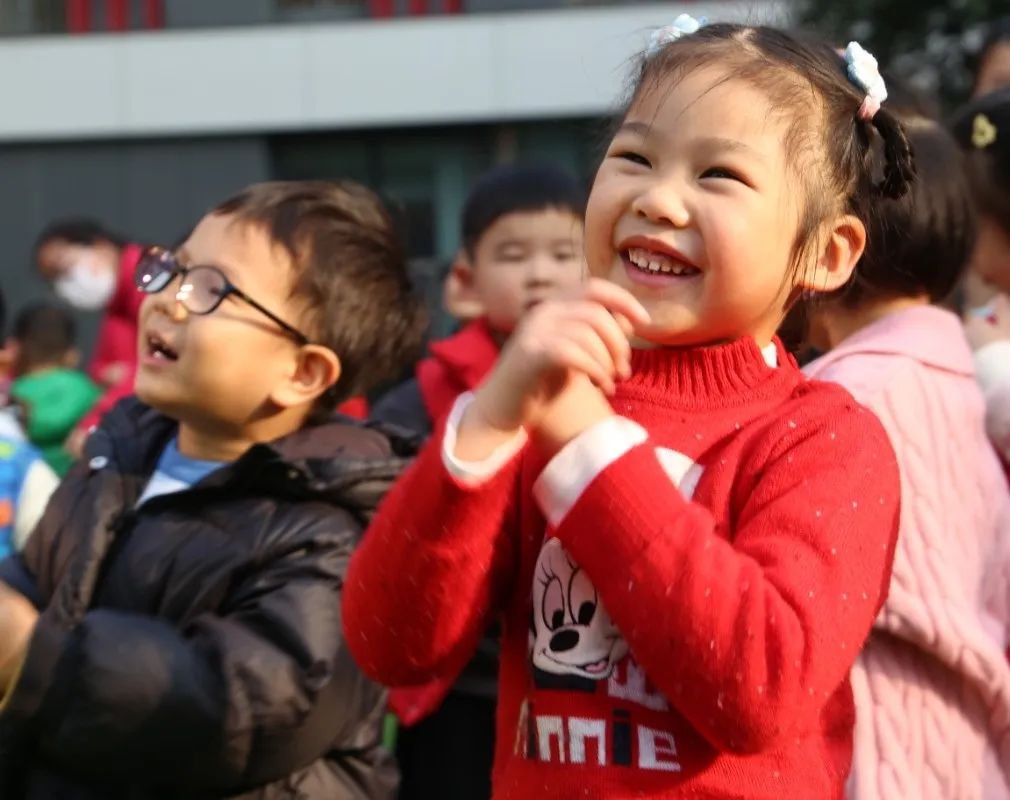 人生就是搏(中国集团)官方网站