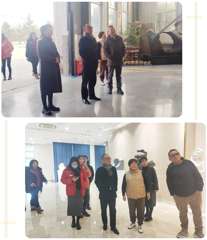 人生就是搏(中国集团)官方网站