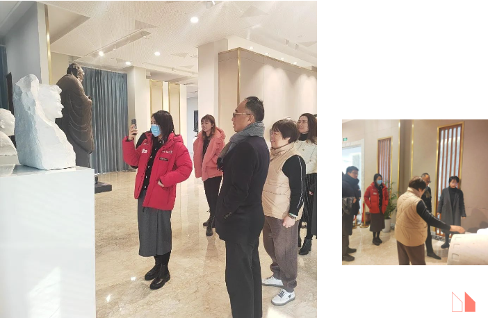 人生就是搏(中国集团)官方网站