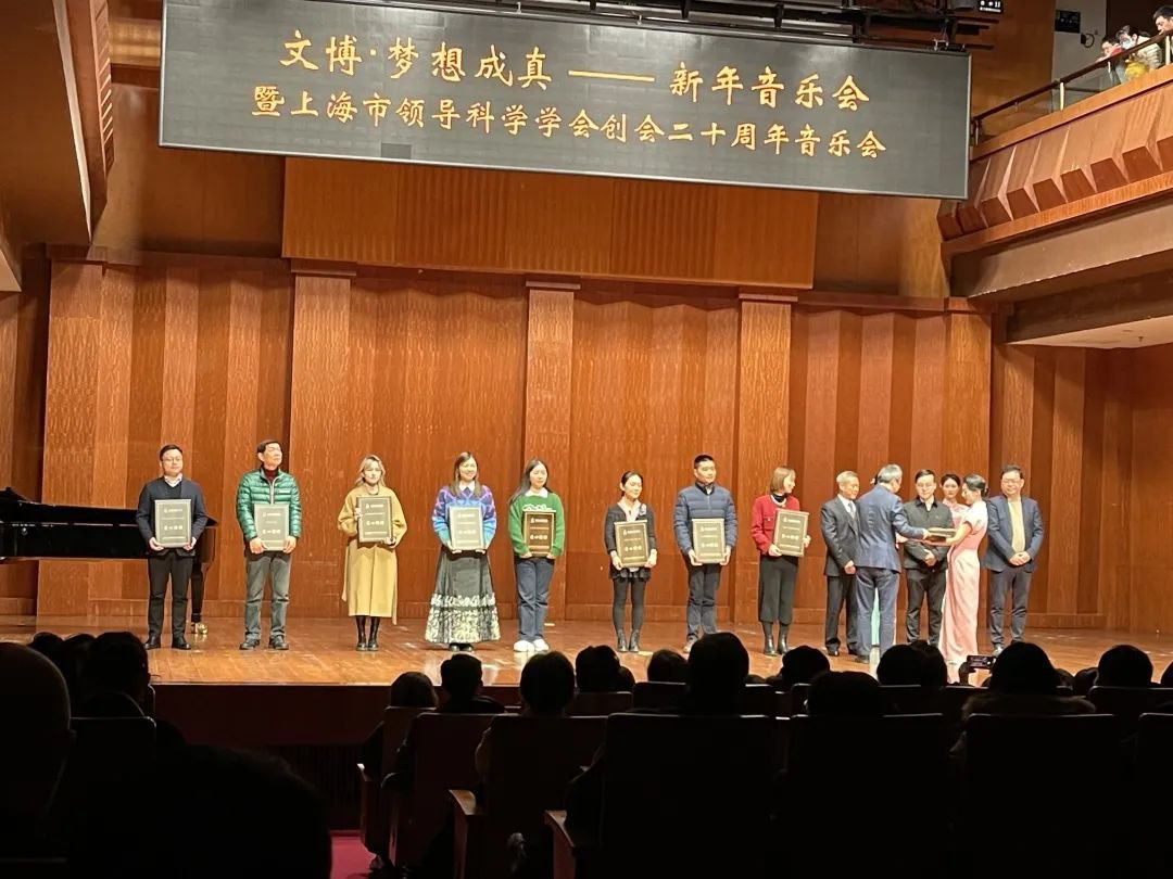 人生就是搏(中国集团)官方网站