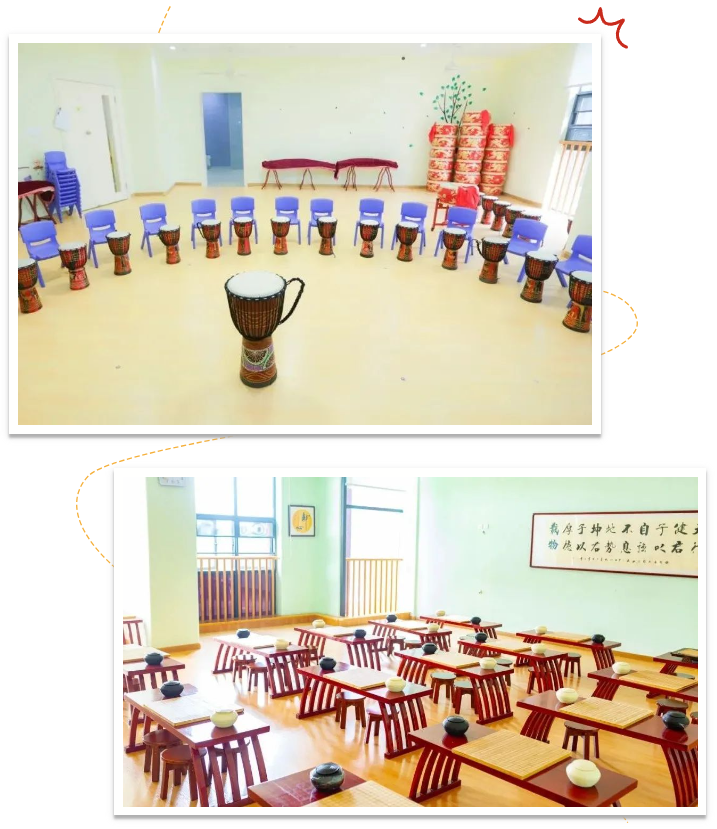 人生就是搏(中国集团)官方网站