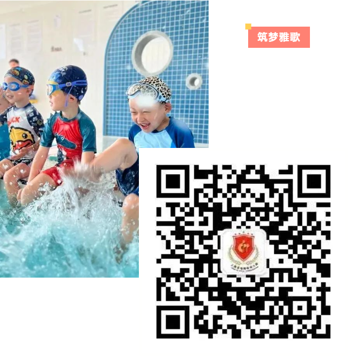 人生就是搏(中国集团)官方网站