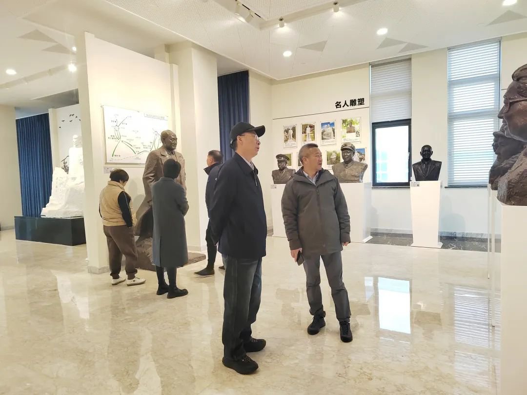 人生就是搏(中国集团)官方网站