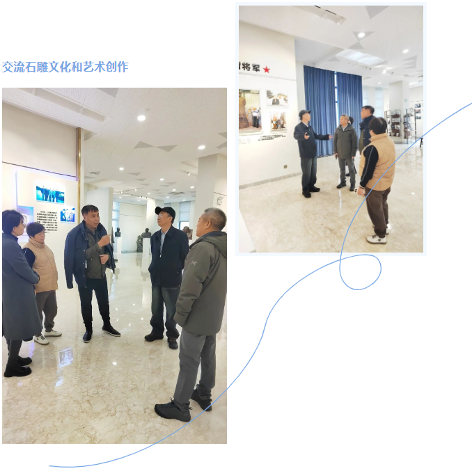 人生就是搏(中国集团)官方网站