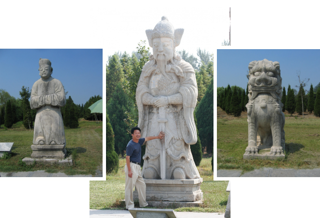 人生就是搏(中国集团)官方网站