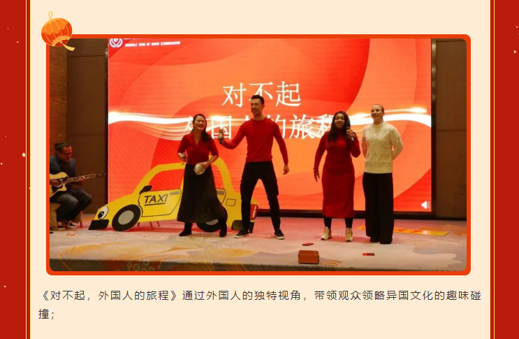 人生就是搏(中国集团)官方网站