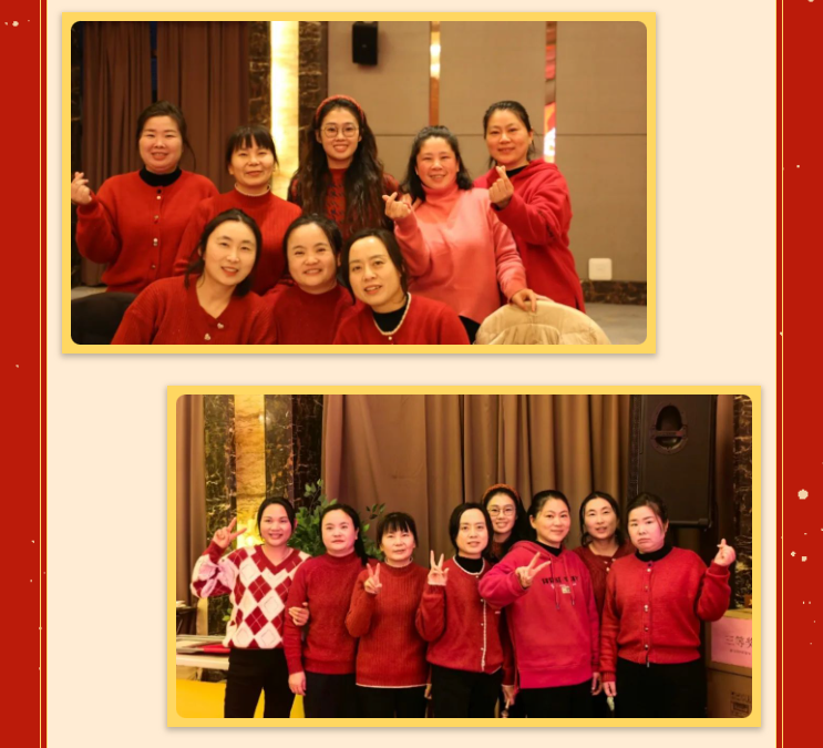 人生就是搏(中国集团)官方网站