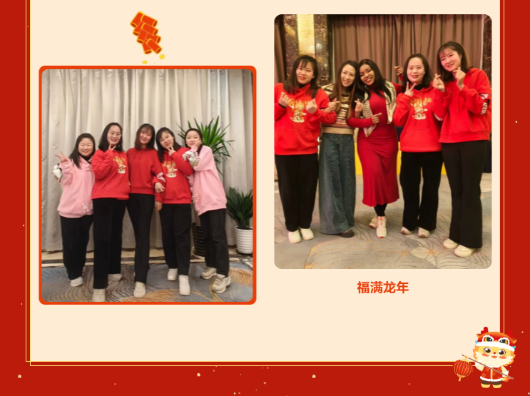 人生就是搏(中国集团)官方网站