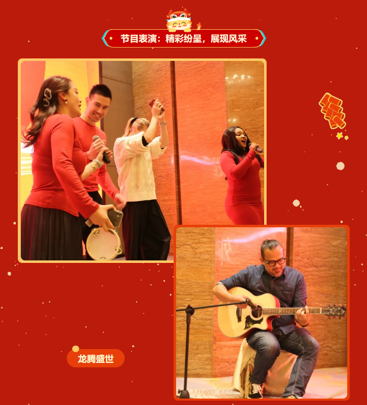 人生就是搏(中国集团)官方网站