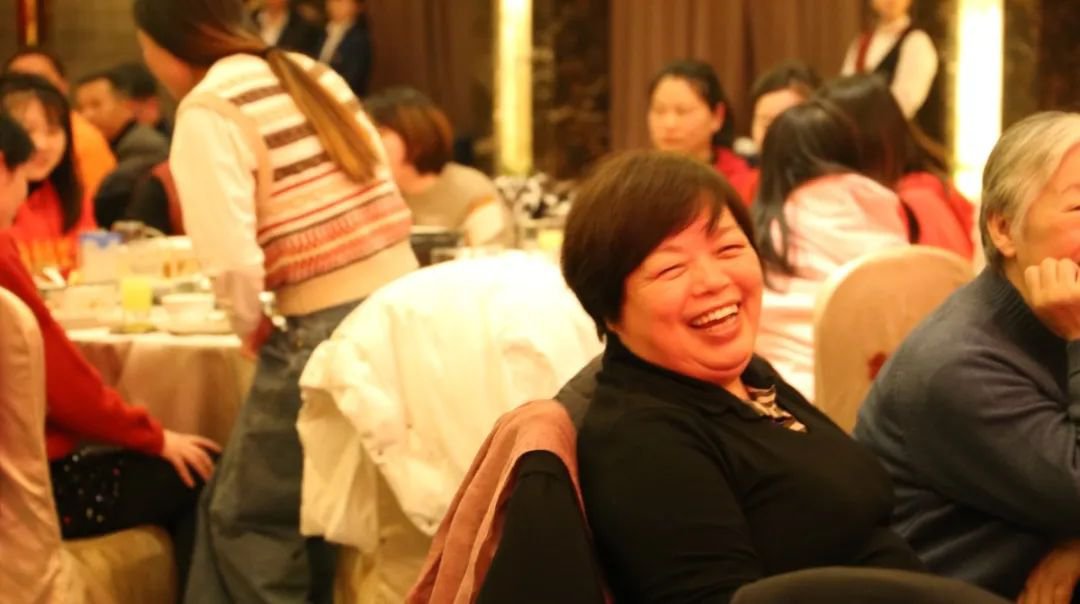 人生就是搏(中国集团)官方网站