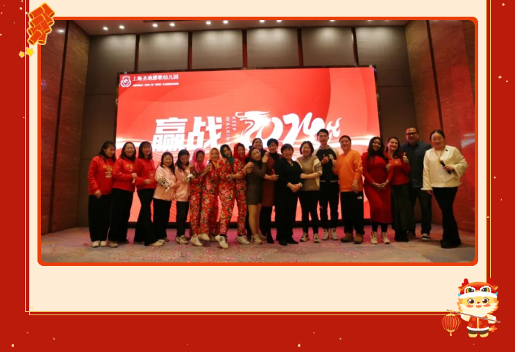 人生就是搏(中国集团)官方网站