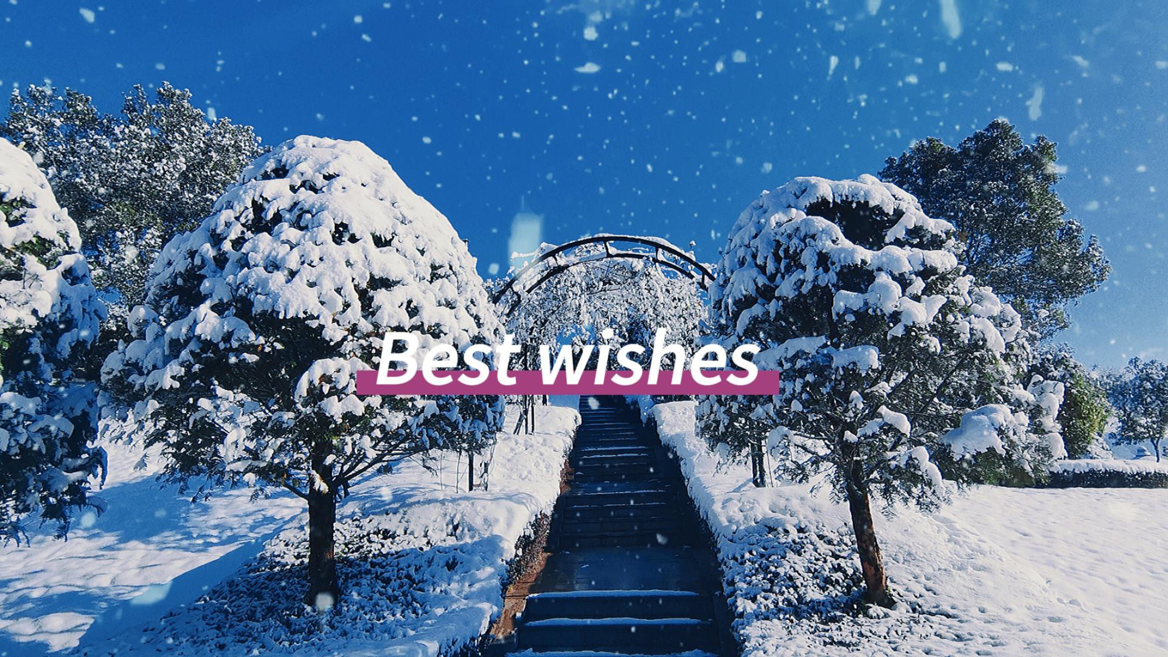 人生就是搏(中国集团)官方网站