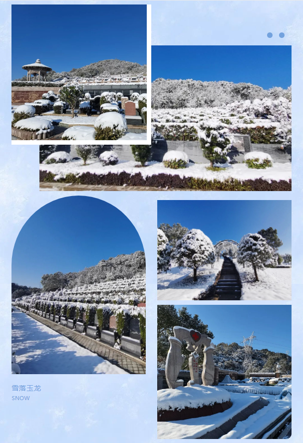 人生就是搏(中国集团)官方网站